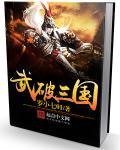 武霸三国