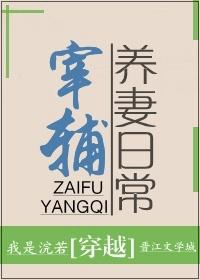 宰辅养妻日常 肉