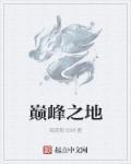 巅峰之地纪录片在线观看