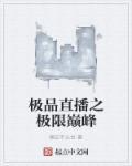 直播之极限玩家免费阅读