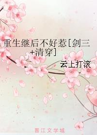重生继室推荐