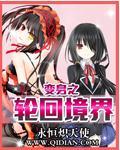 变身之轮回境界是什么
