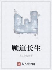 顾道长生讲的什么