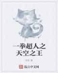 一拳超人天空王被动