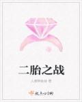 二胎降临完整版