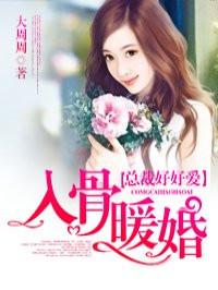 缠绵入骨总裁好好爱txt全文阅读免费