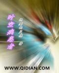 时空vr