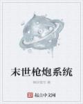 末日枪炮师