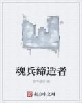 魂兵之戈简介