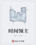时间领主奥米伽