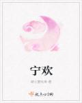 宁欢乔蕊