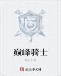 巅峰骑士团攻略