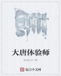 大唐休书