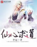 求仙访道是什么意思?