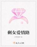大龄剩女的爱情电视剧
