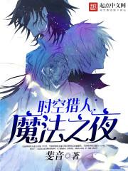 时空猎人魔晶图片