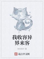 唐砖之异界来客