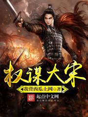 大宋权相好看吗
