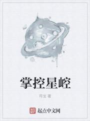 掌御星辰介绍
