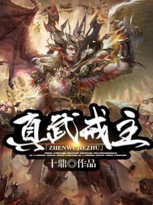 真武技能顺序