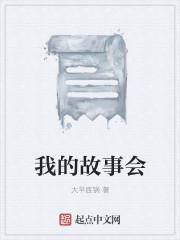 我的故事什么