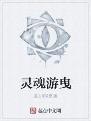 灵魂要游向何处