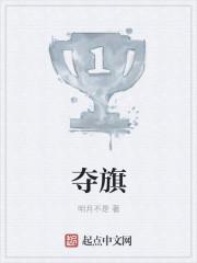 破阵先登斩将夺旗