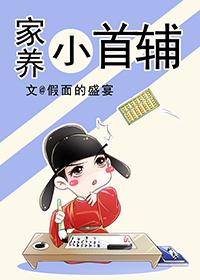 免费阅读家养小首辅