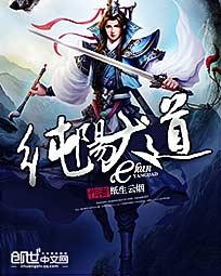 纯阳大道全集免费