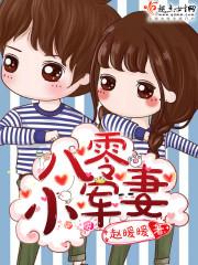 八零小军妻赵暖暖全文免费阅读无弹窗