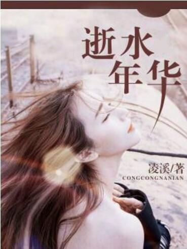 黄磊刘若英似水年华