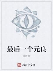 最后一位元帅简历