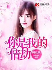 你是我的情劫短剧合集