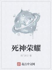 死神荣耀出征黑屏