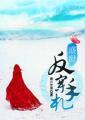 盛世反穿手札 御井烹香讲的什么