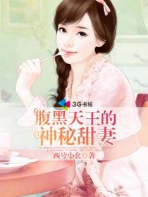 腹黑王爷天价