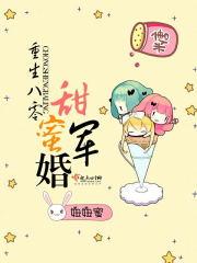 重生八零甜蜜军婚宋暖