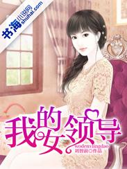 我的女领导全文阅读