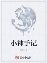 如何获得小神手权限