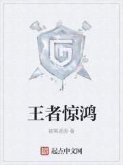 王者荣耀惊鸿舞高清