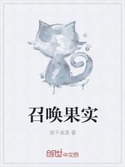 召唤物怎么用