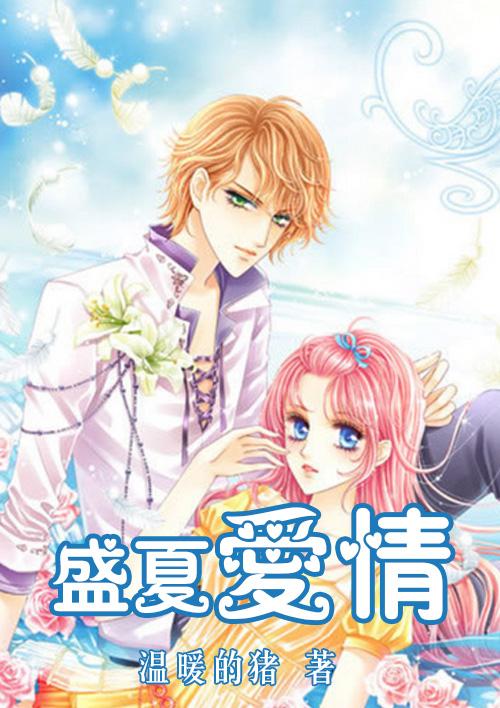 盛夏爱情故事短剧免费完整版