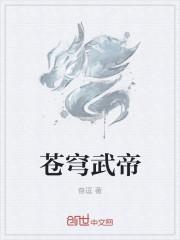 苍穹武帝百度百科女主是谁