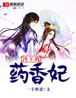 冷王的婢妃全文阅读
