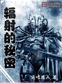 辐射的秘密精校版