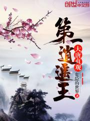 大唐贞观第一逍遥王顶点