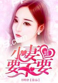 小妻子