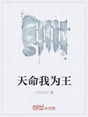 天命为王苏玄宋灵