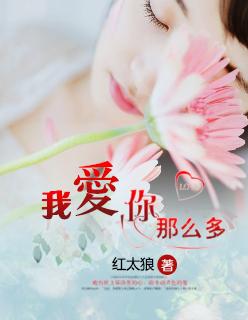 曾以为你是余生在线阅读