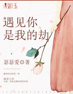 你是我的劫数不是我的幸福是什么歌